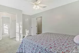 3545 Soto Grande Pl, Pensacola, FL 32504 - Photo 25