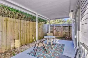 3545 Soto Grande Pl, Pensacola, FL 32504 - Photo 33