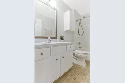 3545 Sotogrande Pl, Pensacola, FL 32504 - Photo 31