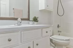 3545 Soto Grande Pl, Pensacola, FL 32504 - Photo 31