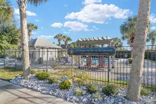 10674 Heavy Weather Way, Pensacola, FL 32507 - Photo 5