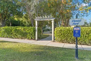 10674 Heavy Weather Way, Pensacola, FL 32507 - Photo 9