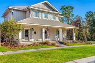 10674 Heavy Weather Way, Pensacola, FL 32507 - Photo 3