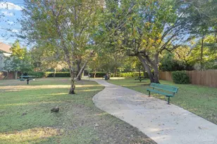 10674 Heavy Weather Way, Pensacola, FL 32507 - Photo 11