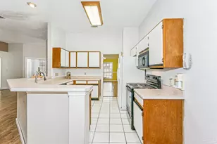 4028 Leesway Cir, Pensacola, FL 32504 - Photo 13