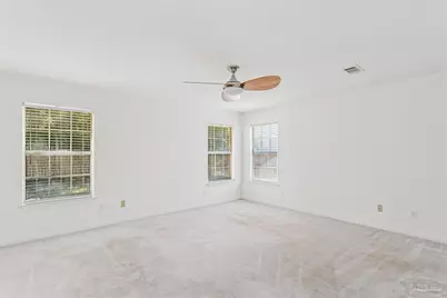 4028 Leesway Cir, Pensacola, FL 32504 - Photo 21