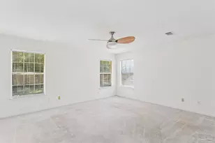 4028 Leesway Cir, Pensacola, FL 32504 - Photo 21
