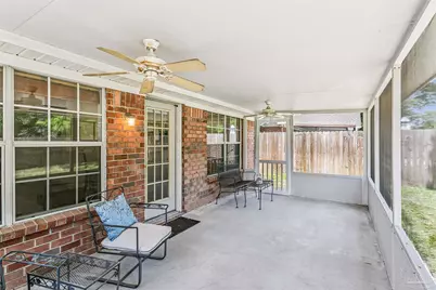 4028 Leesway Cir, Pensacola, FL 32504 - Photo 27
