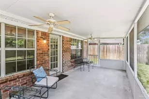 4028 Leesway Cir, Pensacola, FL 32504 - Photo 27
