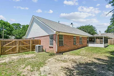 4028 Leesway Cir, Pensacola, FL 32504 - Photo 31