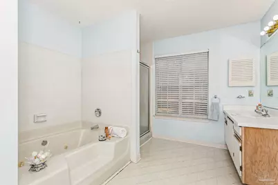 4028 Leesway Cir, Pensacola, FL 32504 - Photo 21