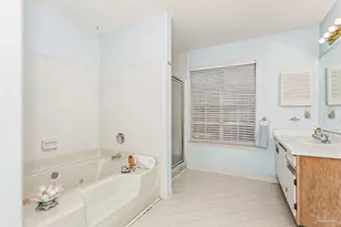 4028 Leesway Cir, Pensacola, FL 32504 - Photo 21