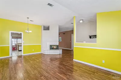 4028 Leesway Cir, Pensacola, FL 32504 - Photo 5