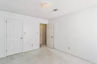 4028 Leesway Cir, Pensacola, FL 32504 - Photo 25