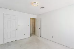 4028 Leesway Cir, Pensacola, FL 32504 - Photo 25