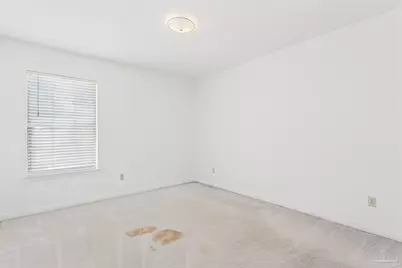 4028 Leesway Cir, Pensacola, FL 32504 - Photo 17