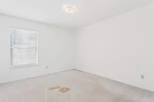4028 Leesway Cir, Pensacola, FL 32504 - Photo 17