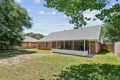 4028 Leesway Cir, Pensacola, FL 32504 - Photo 29