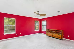 4028 Leesway Cir, Pensacola, FL 32504 - Photo 19