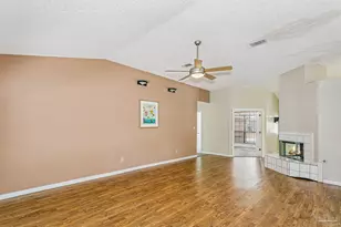 4028 Leesway Cir, Pensacola, FL 32504 - Photo 9