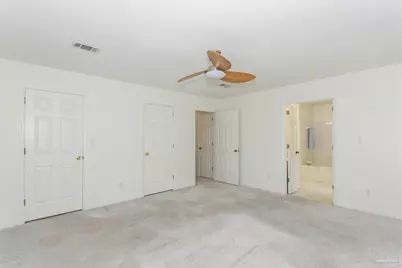 4028 Leesway Cir, Pensacola, FL 32504 - Photo 23