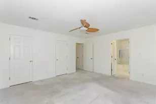 4028 Leesway Cir, Pensacola, FL 32504 - Photo 23