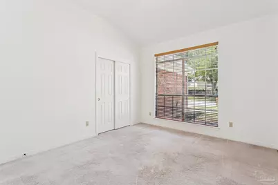 4028 Leesway Cir, Pensacola, FL 32504 - Photo 15