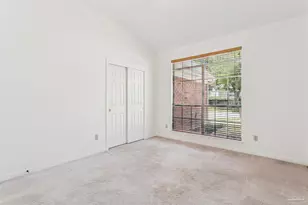 4028 Leesway Cir, Pensacola, FL 32504 - Photo 15