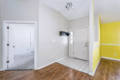 4028 Leesway Cir, Pensacola, FL 32504 - Photo 3