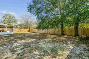 4028 Leesway Cir, Pensacola, FL 32504 - Photo 31
