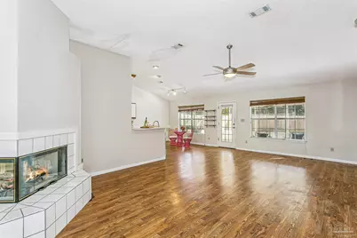 4028 Leesway Cir, Pensacola, FL 32504 - Photo 7