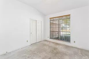 4028 Leesway Cir, Pensacola, FL 32504 - Photo 17