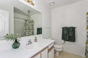4028 Leesway Cir, Pensacola, FL 32504 - Photo 19