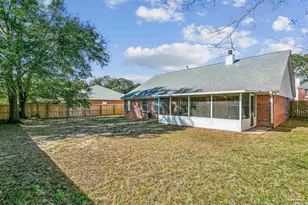 4028 Leesway Cir, Pensacola, FL 32504 - Photo 29