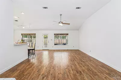 4028 Leesway Cir, Pensacola, FL 32504 - Photo 5
