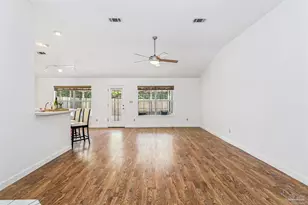 4028 Leesway Cir, Pensacola, FL 32504 - Photo 5