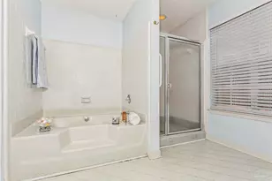 4028 Leesway Cir, Pensacola, FL 32504 - Photo 23