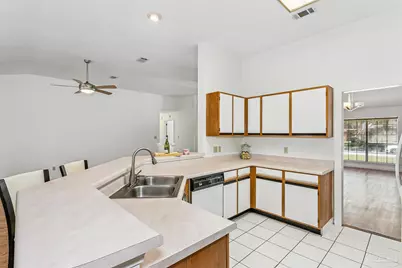 4028 Leesway Cir, Pensacola, FL 32504 - Photo 13