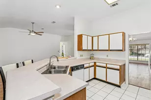 4028 Leesway Cir, Pensacola, FL 32504 - Photo 13