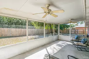 4028 Leesway Cir, Pensacola, FL 32504 - Photo 27