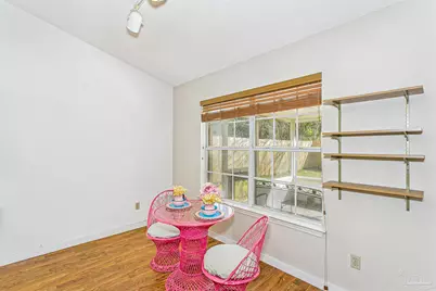 4028 Leesway Cir, Pensacola, FL 32504 - Photo 11