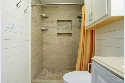 3750 Martin St, Pace, FL 32571 - Photo 25