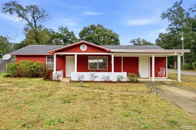3750 Martin St, Pace, FL 32571 - Photo 1