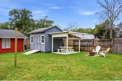 3750 Martin St, Pace, FL 32571 - Photo 39