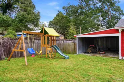 3750 Martin St, Pace, FL 32571 - Photo 41