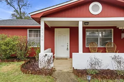 3750 Martin St, Pace, FL 32571 - Photo 5