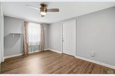 3750 Martin St, Pace, FL 32571 - Photo 19