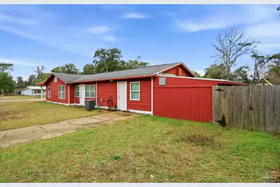 3750 Martin St, Pace, FL 32571 - Photo 45