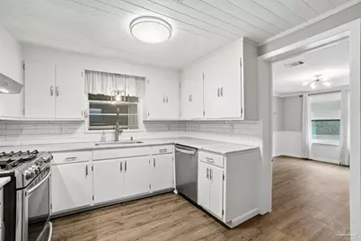 3750 Martin St, Pace, FL 32571 - Photo 11