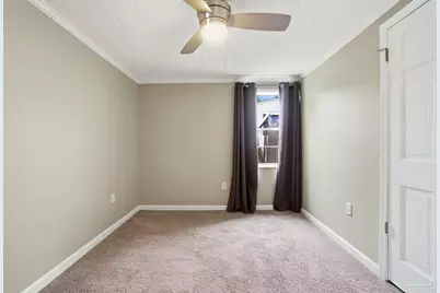 3750 Martin St, Pace, FL 32571 - Photo 31